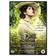 A Promise [DVD]